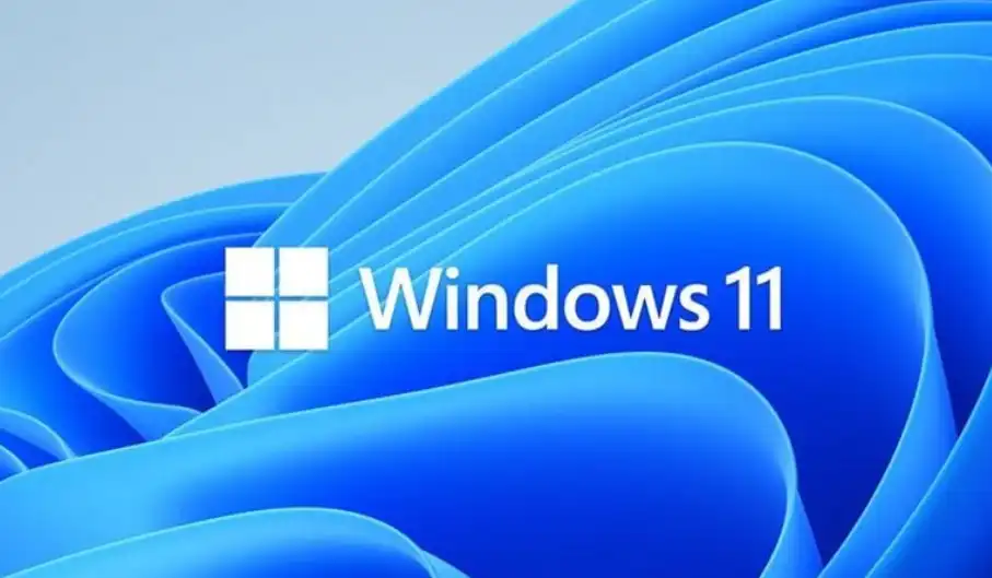 Windows 11 губи доверието: Масово връщане към Windows 10