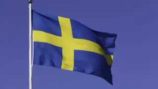 Швеция дебатира за еврото: Връщат...