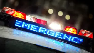 Бурята в САЩ не пощади никого: Три деца се удавиха в заледено езеро в Тексас