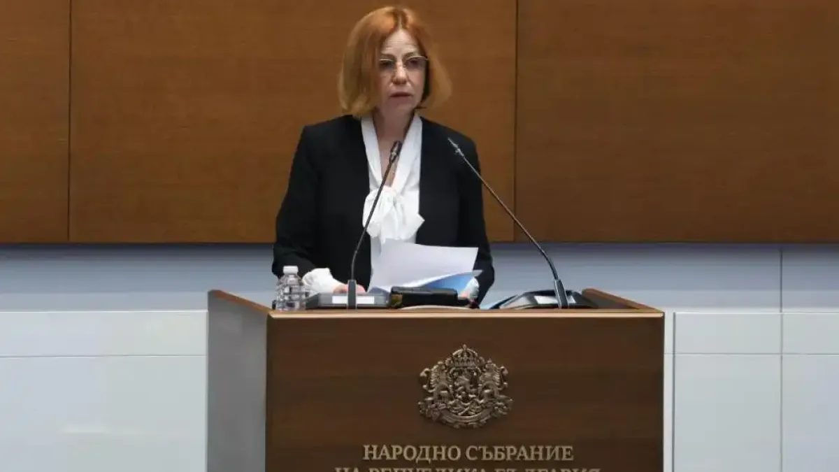 ГЕРБ-СДС: Холокостът показва докъде може да стигне човекът, когато загуби морала си!