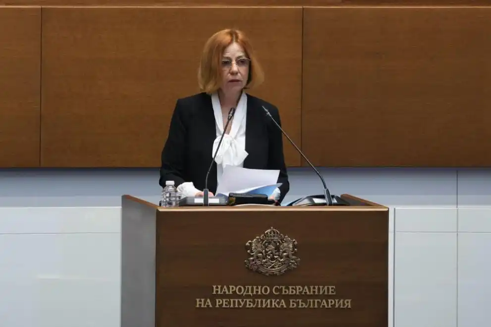 ГЕРБ-СДС: Холокостът показва докъде може да стигне човекът, когато загуби морала си!