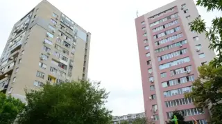 Правителството обеща: 100% безплатно саниране, а блоковете ще се...