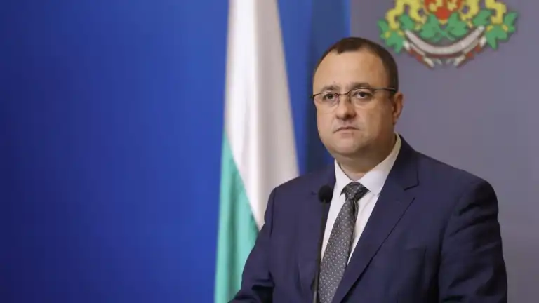 100% от жилищните сгради ще се санират безплатно