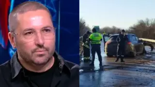 Николай Попов след новата трагедия край Телиш: Върнаха ми труп № 46! - готви се блокада на пътя