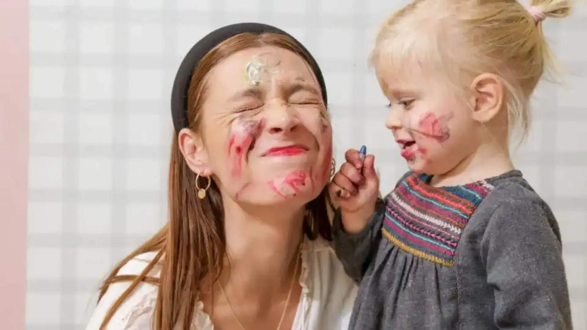 Правителството отпуска над 1,1 млн. евро за родители без места в детските градини