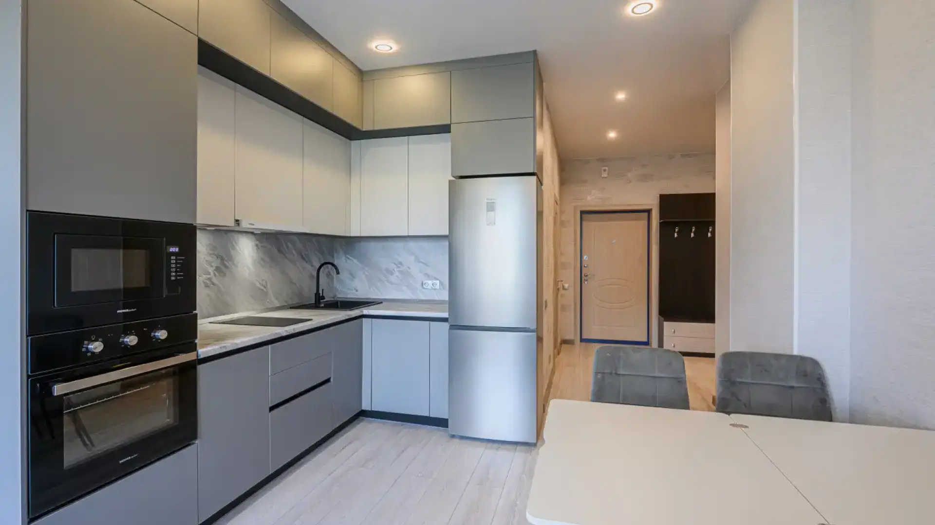 Защо комбинираните хладилници са толкова популярни?