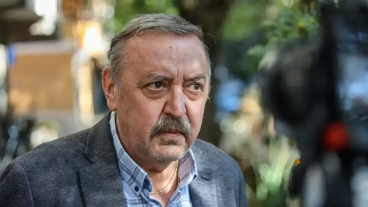 Проф. Кантарджиев алармира: Плъзна нова опасна треска