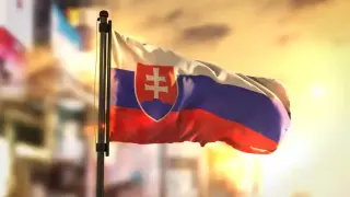 Словакия отряза Тръмп за "Съвета за мир" заради милиардна такса