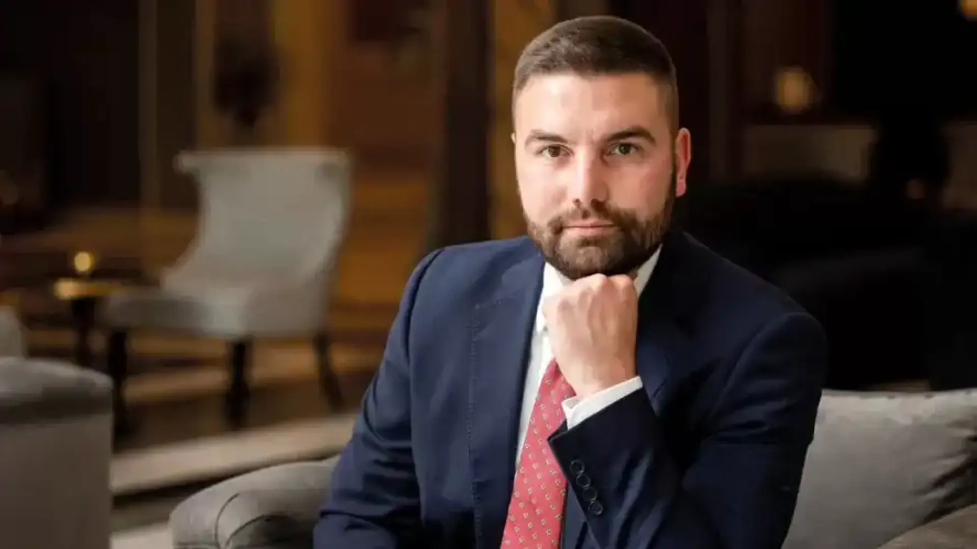 Шокираща сметка: Затлъстяването е струвало на България близо 6% от БВП за година