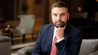 Шокираща сметка: Затлъстяването е струвало на България близо 6% от БВП за година