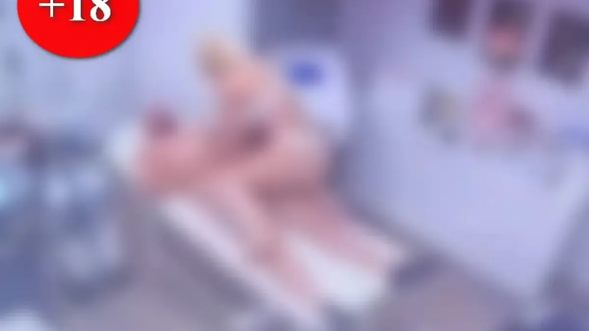 Порно скандал в Бургас! Какво се е вихрило в козметично студио?