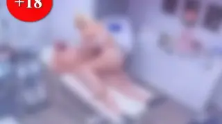 Порно скандал в Бургас! Какво се е вихрило в козметично студио?