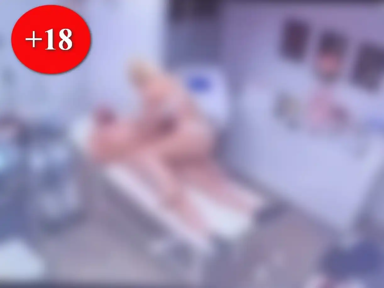 Порно скандал в Бургас! Какво се е вихрило в козметично студио?