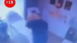 Говори адвокат на жертва на големия порно скандал в Бургас