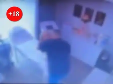 Говори адвокат на жертва на големия порно скандал в Бургас