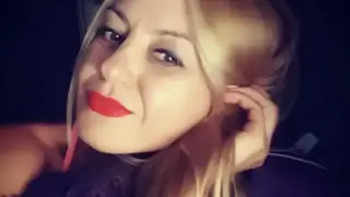 Скръбна вест разтърси Благоевград! Едва на 45 години красива и важна дама