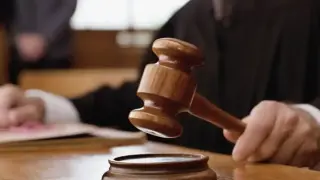 Осъдиха на 7 години затвор тийнейджър в Русия за планиране на атака по поръчение на Украйна