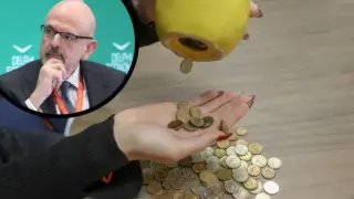 900 милиона стотинки ще "изчезнат" завинаги от БНБ – ето защо