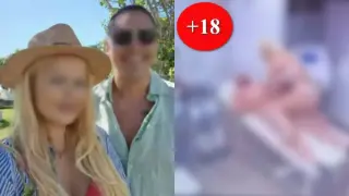 Списъкът с клиентите е ясен: Горещи разкрития за порно скандала в Бургас