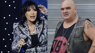 Кичка Бодурова избухна срещу Фънки, заформи се скандал и между нея и Тони Димитрова