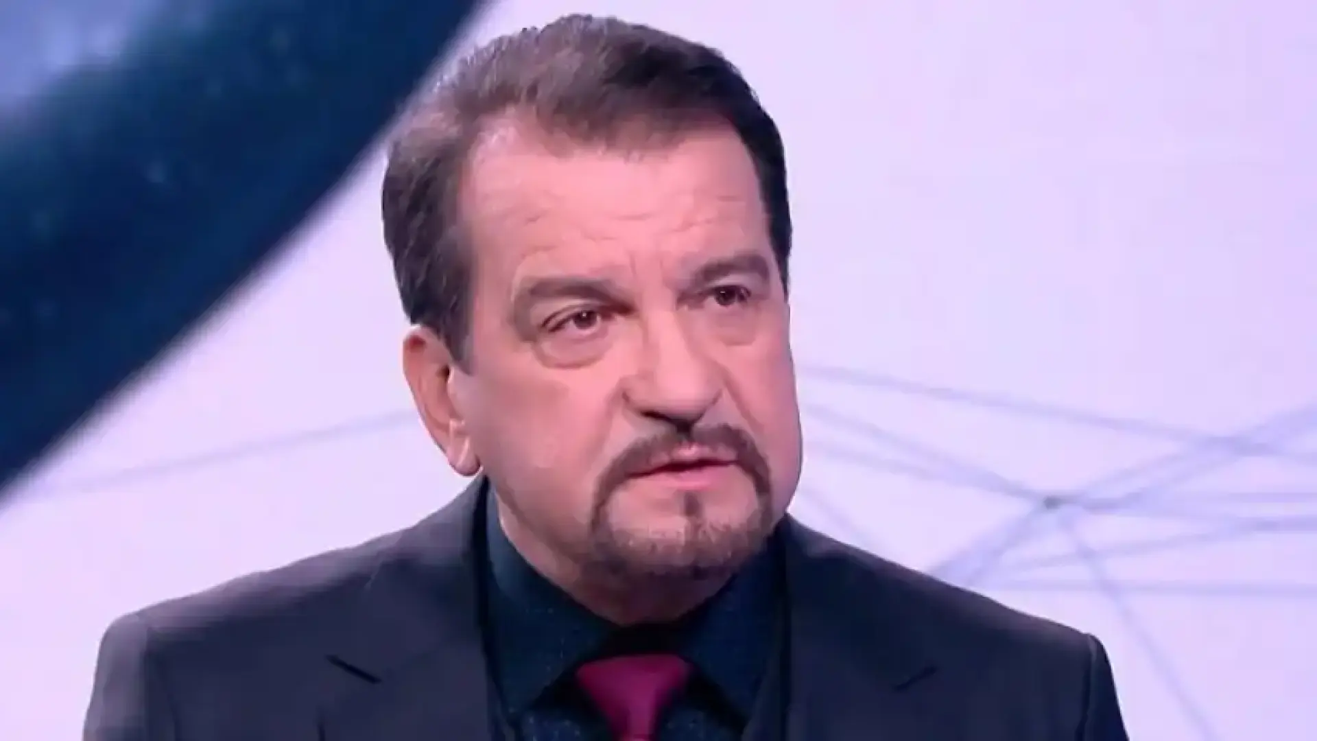 Ники Кънчев потъна в скръб: Загубихме един Достоен Българин!