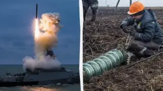 Украйна и Русия може да са започнали енергийно примирие, твърди основателят на KRAKEN