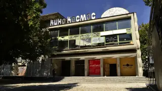 Държавата превежда 3 млн. за реконструкцията на старо кино