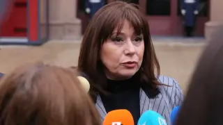 Омбудсманът за промените в Изборния кодекс: Може да сезирам Конституционния съд
