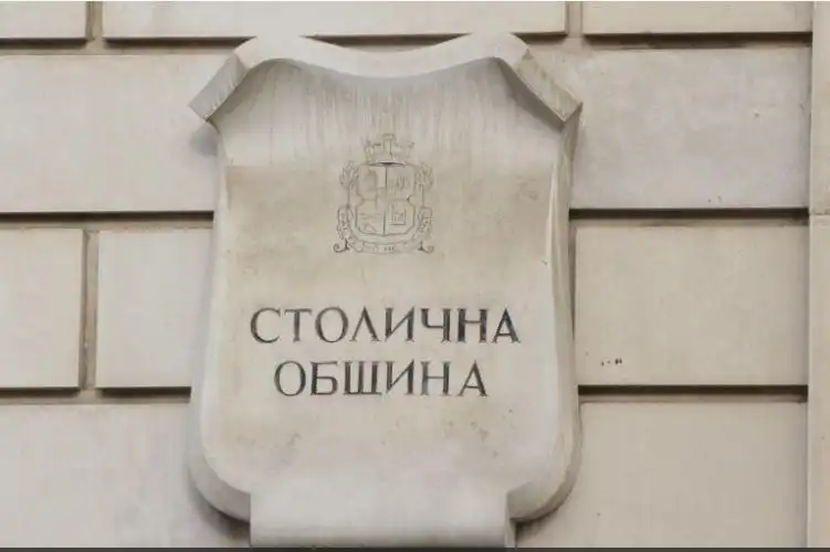 Терзиев се сдоби с нов зам.-кмет