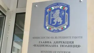 Ново ключово назначение по върховете на МВР