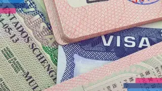 Посолството на САЩ с важно уточнение за издаването на визи