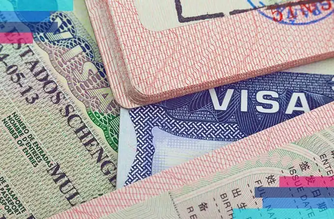 Посолството на САЩ с важно уточнение за издаването на визи