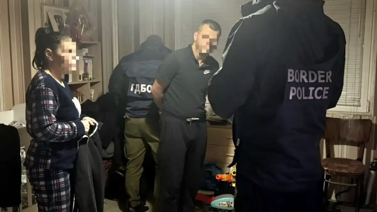 Ударът е голям! Наше топ ченге с горещи разкрития за блестящата акция