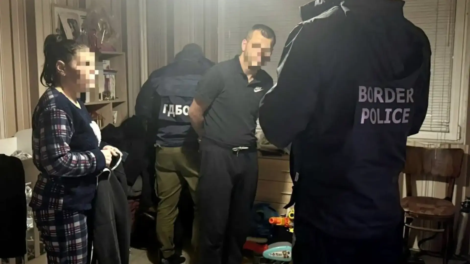 Ударът е голям! Наше топ ченге с горещи разкрития за блестящата акция