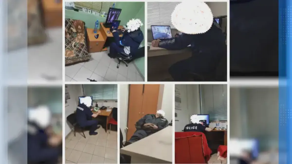Общински съветник от ПП-ДБ ползва стари кадри, за да трупа коментари