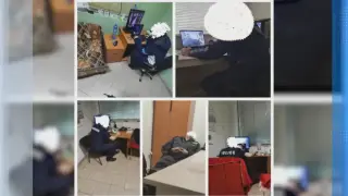 Общински съветник от ПП-ДБ ползва стари кадри, за да трупа коментари