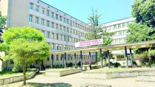 Болница осъдена да плати 1,2 млн. лв. за починала родилка