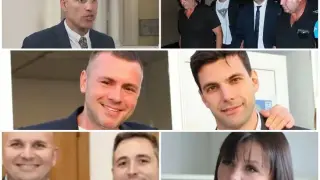 Журналист: Докога ще продължат експериментите на гърба на България!