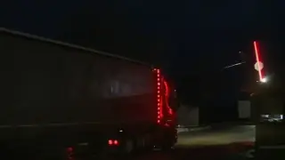 Блокадата на границите със Сърбия и Северна Македония падна, после се върна