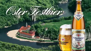 Продават най-старата пивоварна в света
