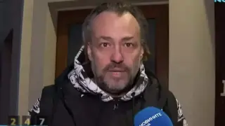 "Софийска вода" с подробности за длъжника Люси Иларионов