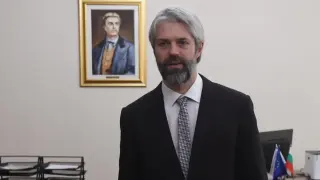 Варненци искат оставката на кмета Коцев