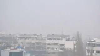 ЕК прекрати наказателната процедура срещу България за качеството на въздуха
