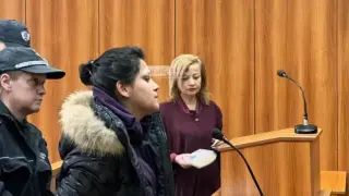 Интимни секс тайни и много алкохол в дъното на убийство в Пловдив