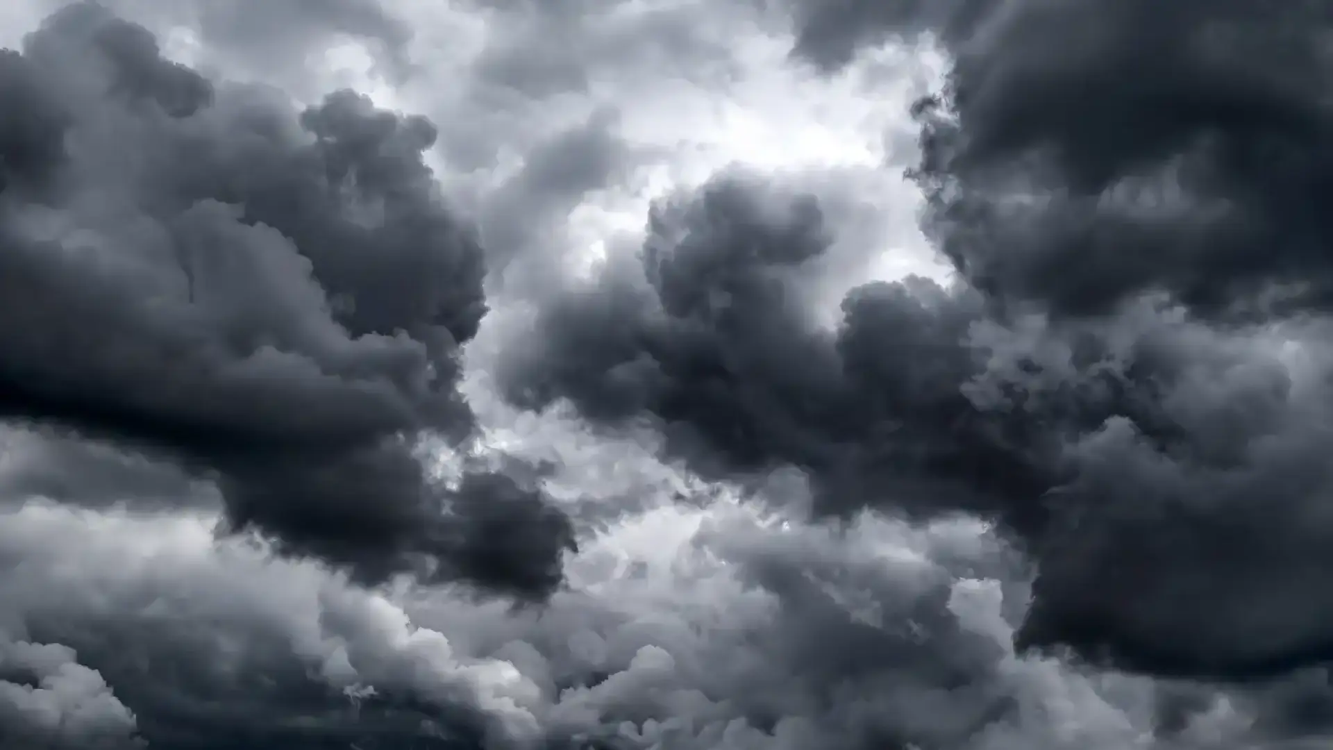 Мощен циклон ни удря още в началото на февруари, времето ще е ужасно