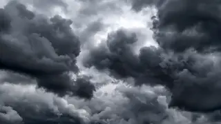 Мощен циклон ни удря още в началото на февруари, времето ще е ужасно