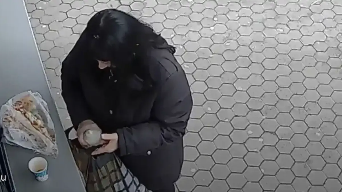 Положението е трагично: Няма да повярвате какво вече се краде в София