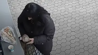 Положението е трагично: Няма да повярвате какво вече се краде в София