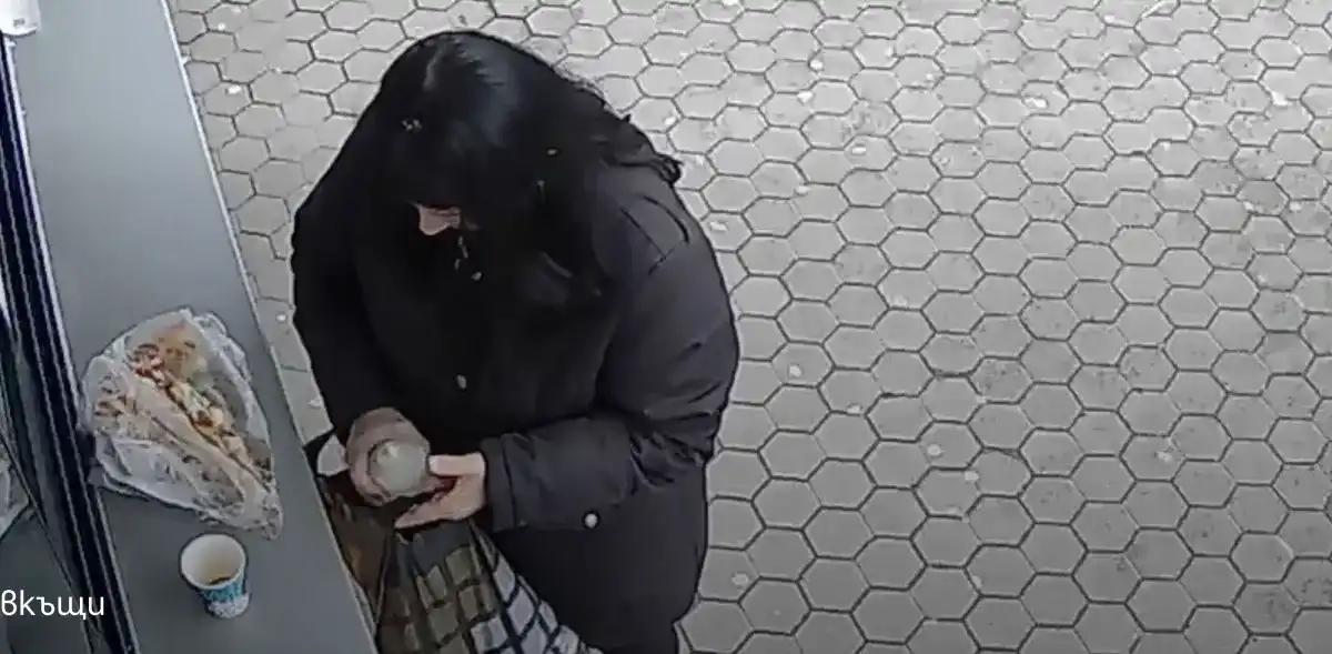 Положението е трагично: Няма да повярвате какво вече се краде в София