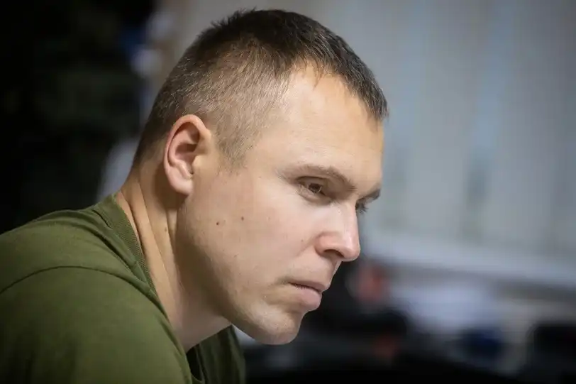 Депутатът Костенко призова украинците да не затварят очи пред очевидното в надежда за примирие: „Разузнаването го потвърждава“